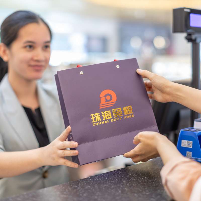 深耕大灣區 邁向新征程